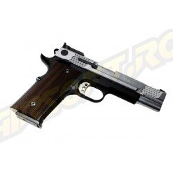 M945 - DUAL TONE - GBB
