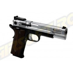 M945 - DUAL TONE - GBB