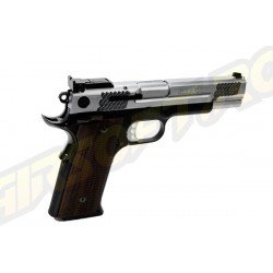 M945 - DUAL TONE - GBB