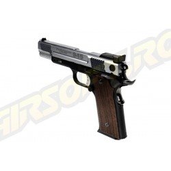 M945 - DUAL TONE - GBB