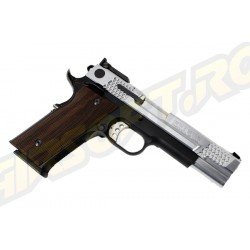 M945 - DUAL TONE - GBB