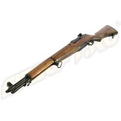 M1 GARAND