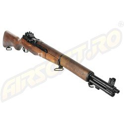 M1 GARAND