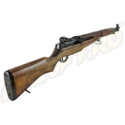 M1 GARAND