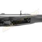 M14 SOCOM (SANDSTONE FINISH)