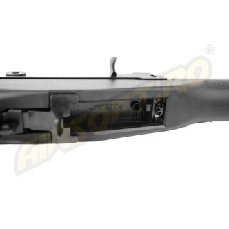 M14 SOCOM (SANDSTONE FINISH)