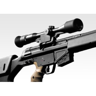 Tokyo Marui HK PSG-1