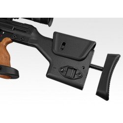 Tokyo Marui HK PSG-1