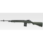 M14 FIBER - OD