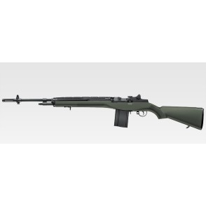 M14 FIBER - OD