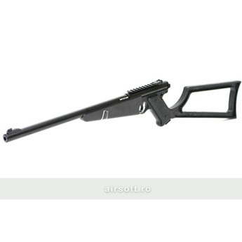 TACTICAL SNIPER GNB