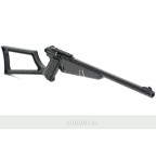TACTICAL SNIPER GNB