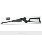 TACTICAL SNIPER GNB