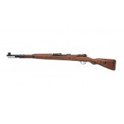Repliche Sniper a Gas/CO2