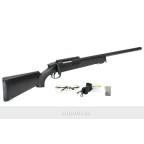STEYR SSG 69 P2