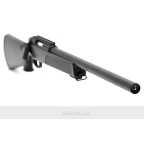 STEYR SSG 69 P2