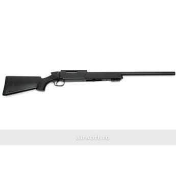 STEYR SSG 69 P2