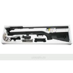 STEYR SSG 69 P2