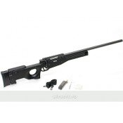 Fucili da Sniper a molla