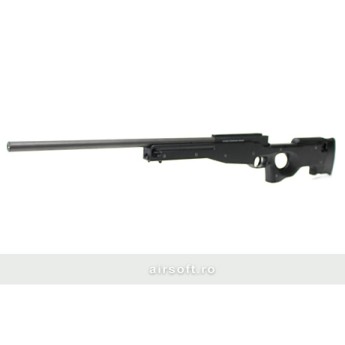 AW 308