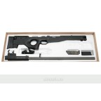 AW 308