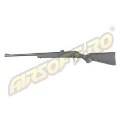 VSR-10 PRO SNIPER