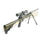FUCILE URBAN SNIPER