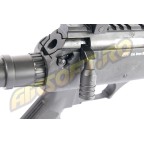 FUCILE URBAN SNIPER