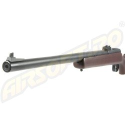 VSR-10 REAL SHOCK