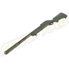 TOKYO MARUI SNIPER G-SPEC VSR-10 - OD