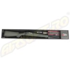 TOKYO MARUI SNIPER G-SPEC VSR-10 - OD