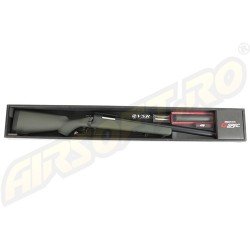 SNIPER G-SPEC VSR-10 - OD