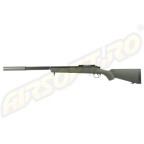 TOKYO MARUI SNIPER G-SPEC VSR-10 - OD