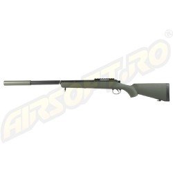 TOKYO MARUI SNIPER G-SPEC VSR-10 - OD