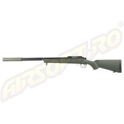 SNIPER G-SPEC VSR-10 - OD