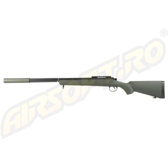TOKYO MARUI SNIPER G-SPEC VSR-10 - OD