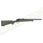 TOKYO MARUI SNIPER G-SPEC VSR-10 - OD