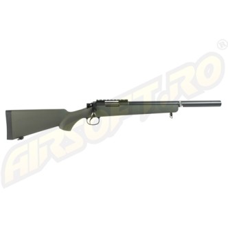 TOKYO MARUI SNIPER G-SPEC VSR-10 - OD