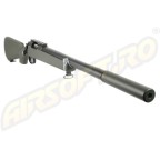 TOKYO MARUI SNIPER G-SPEC VSR-10 - OD
