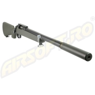 TOKYO MARUI SNIPER G-SPEC VSR-10 - OD