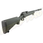 TOKYO MARUI SNIPER G-SPEC VSR-10 - OD