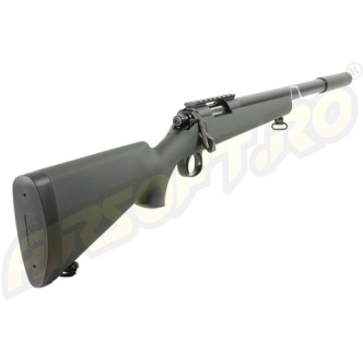 TOKYO MARUI SNIPER G-SPEC VSR-10 - OD