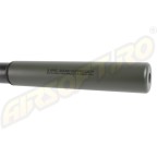 TOKYO MARUI SNIPER G-SPEC VSR-10 - OD