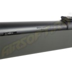 TOKYO MARUI SNIPER G-SPEC VSR-10 - OD