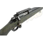 TOKYO MARUI SNIPER G-SPEC VSR-10 - OD