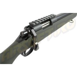 TOKYO MARUI SNIPER G-SPEC VSR-10 - OD