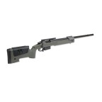 TOKYO MARUI SNIPER M40A5 - SPRING - OD