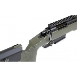 TOKYO MARUI SNIPER M40A5 - SPRING