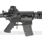 SOPMOD M4 - RECOIL SHOCK - NEXT GENERATION - BLOW-BACK