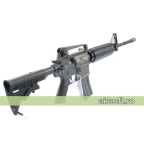 M4A1 NEW TYPE